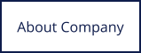 About Company